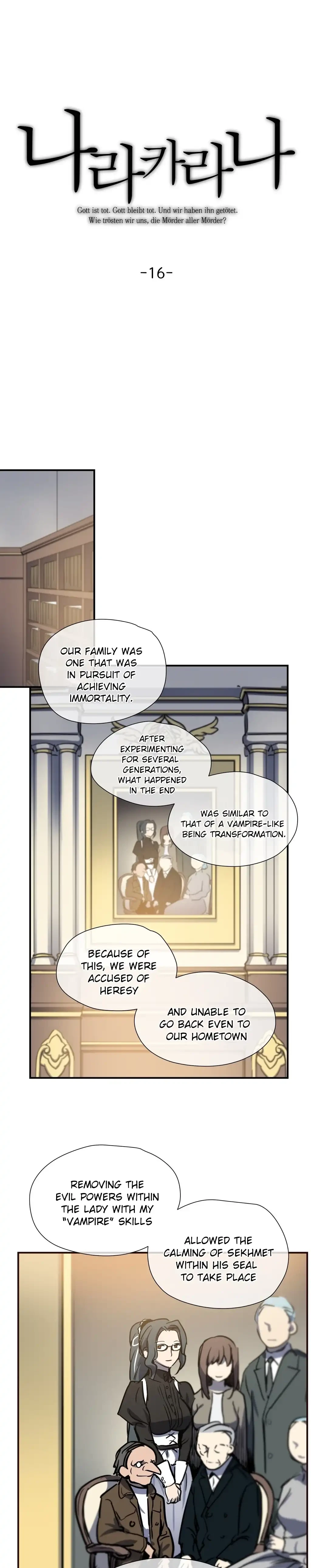 Chapter 16, page 5
