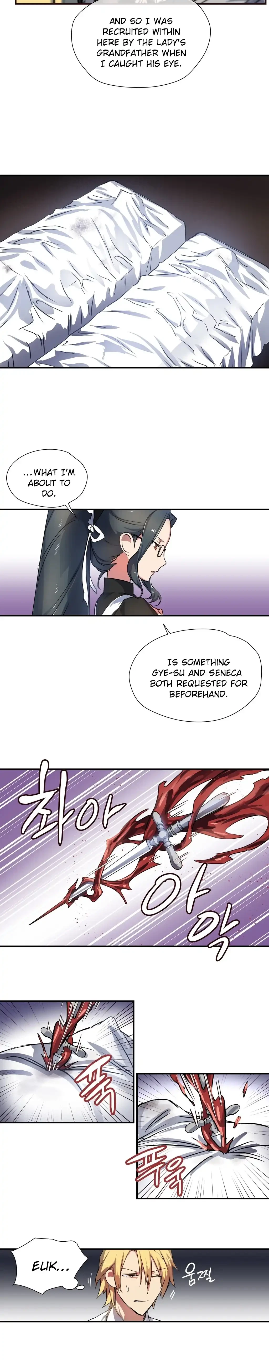 Chapter 16, page 6