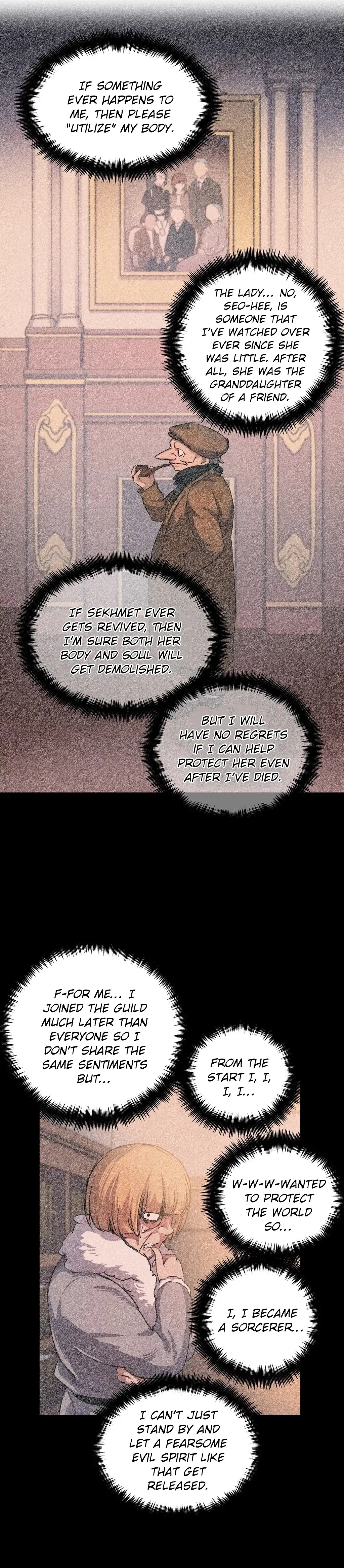 Chapter 16, page 8