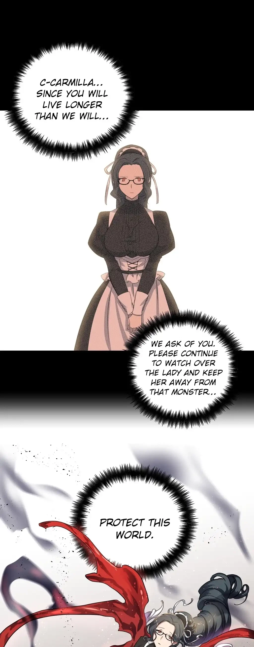 Chapter 16, page 9