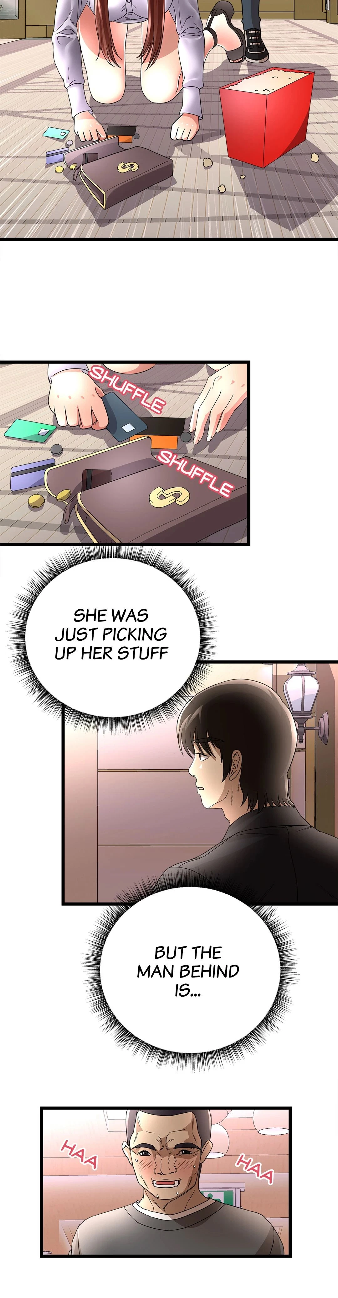 Chapter 29, page 11