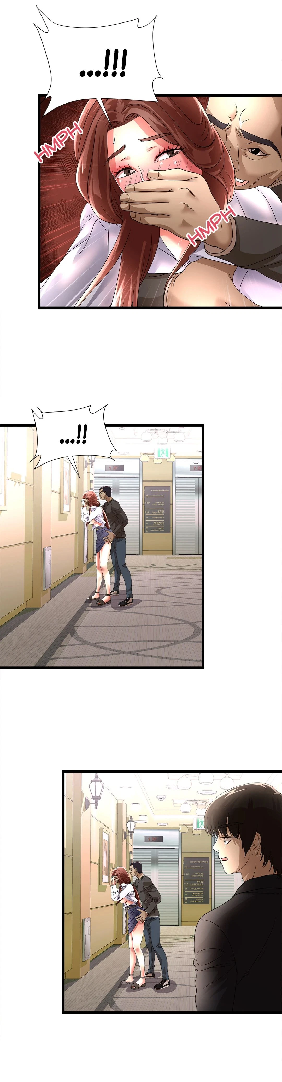 Chapter 29, page 15
