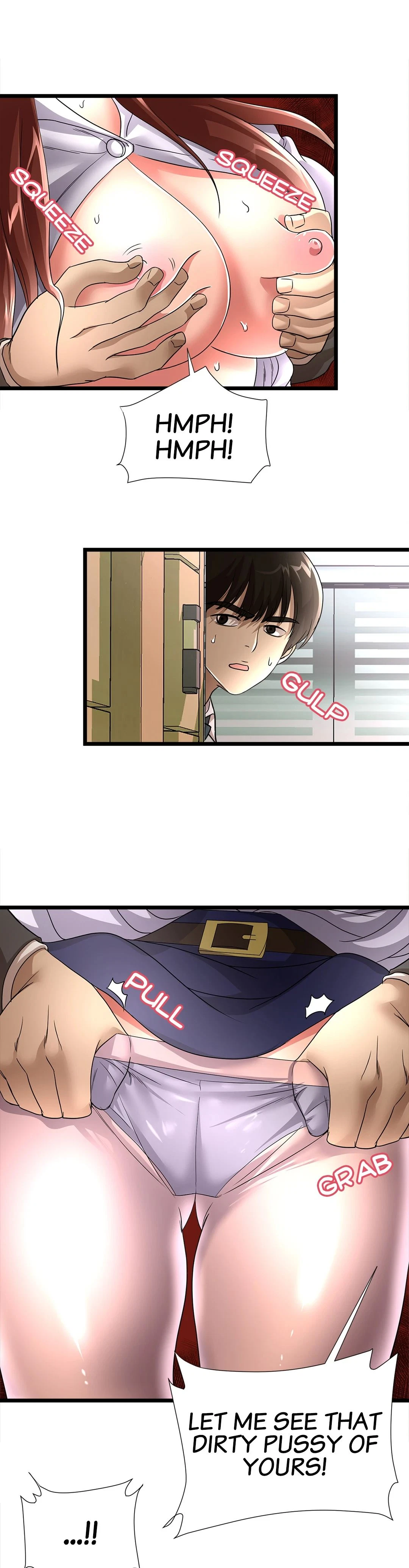 Chapter 29, page 17