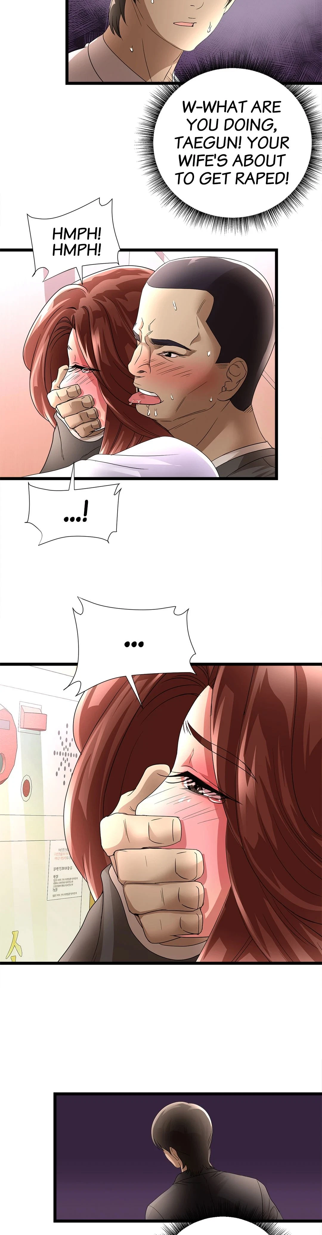 Chapter 29, page 19