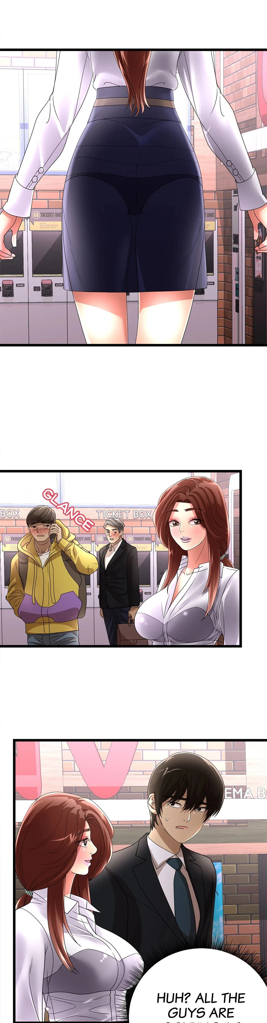 Chapter 29, page 3
