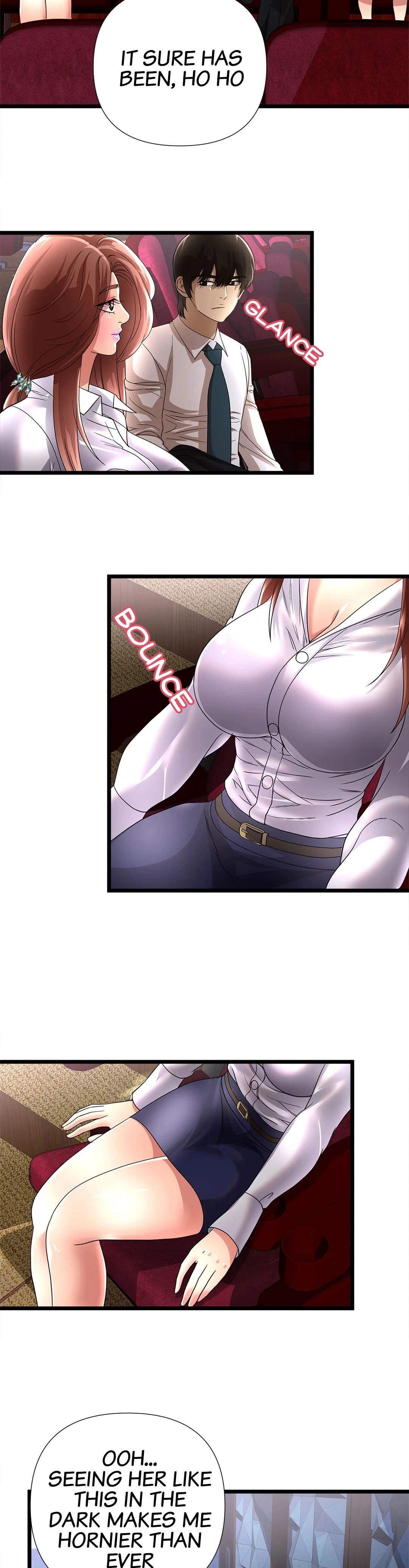 Chapter 29, page 6