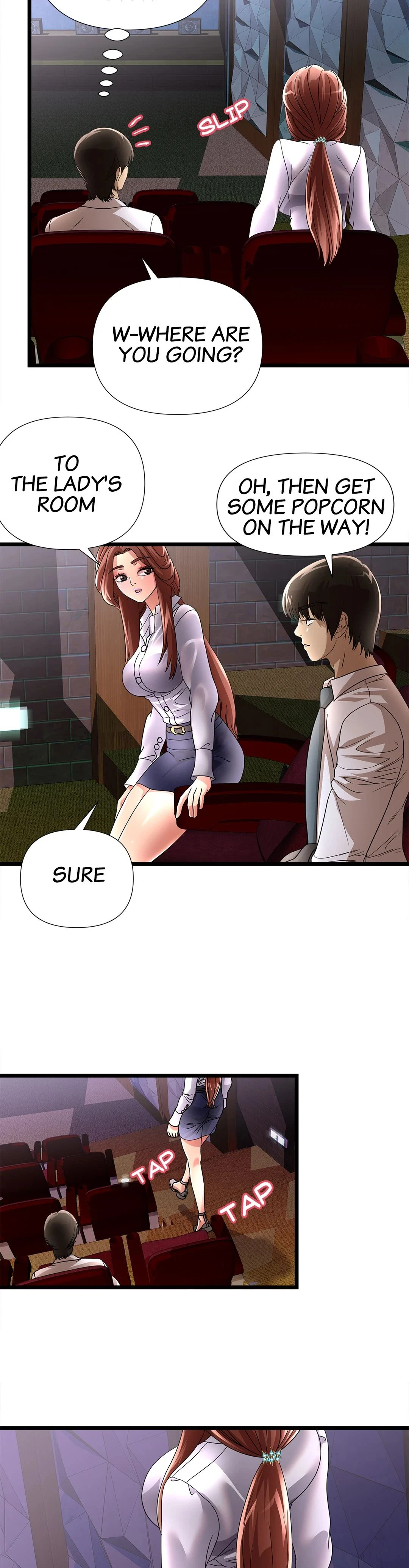 Chapter 29, page 7
