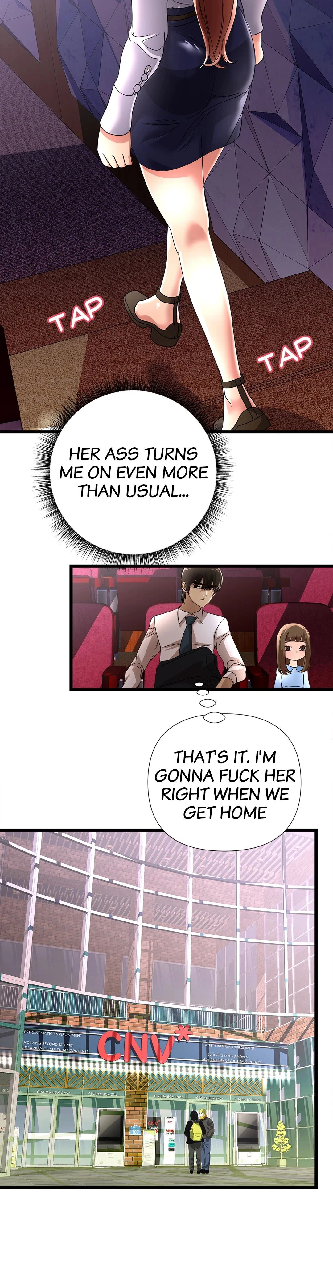 Chapter 29, page 8