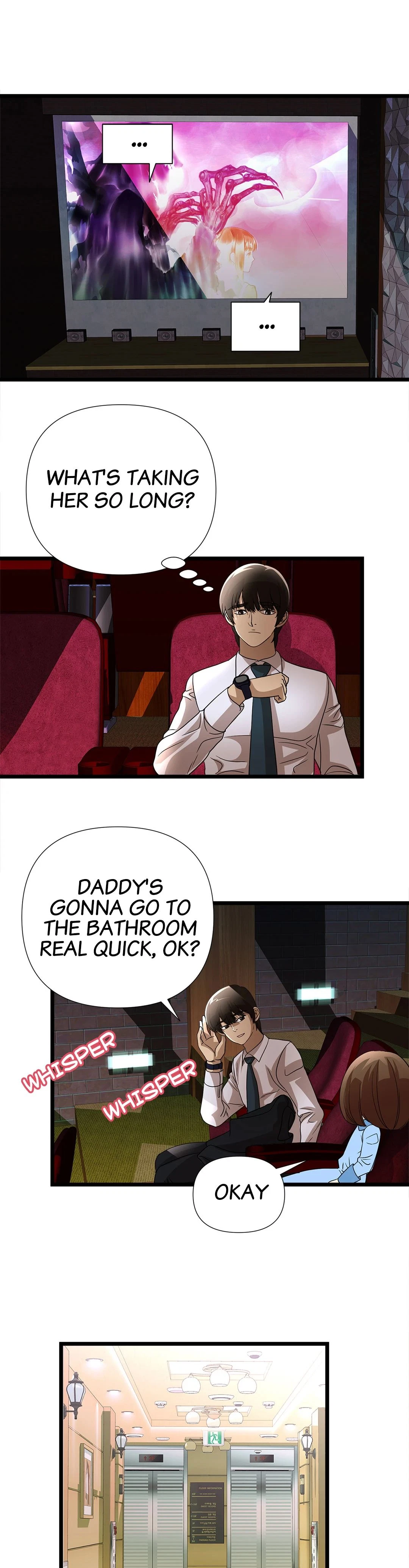 Chapter 29, page 9