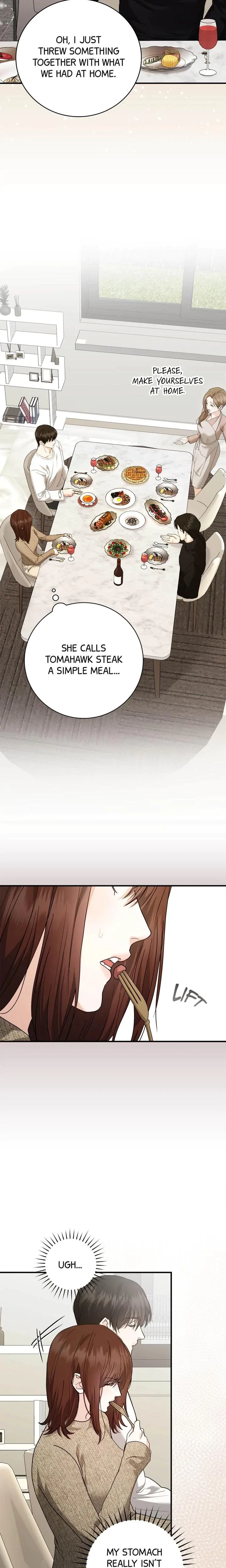 Chapter 23, page 12
