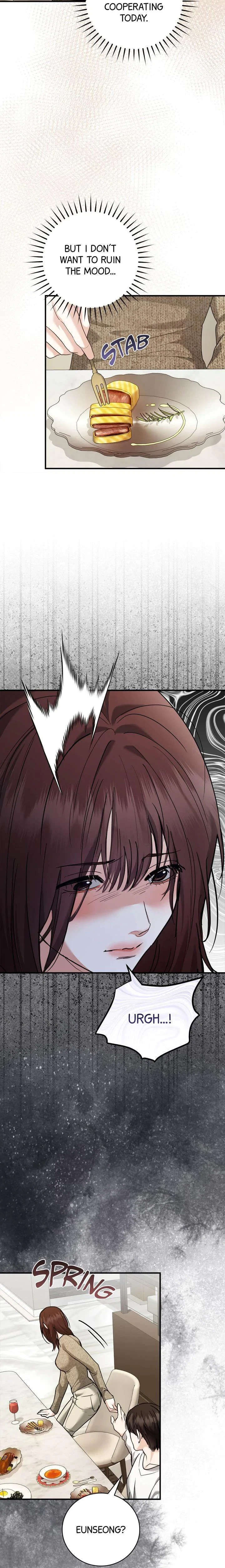 Chapter 23, page 13