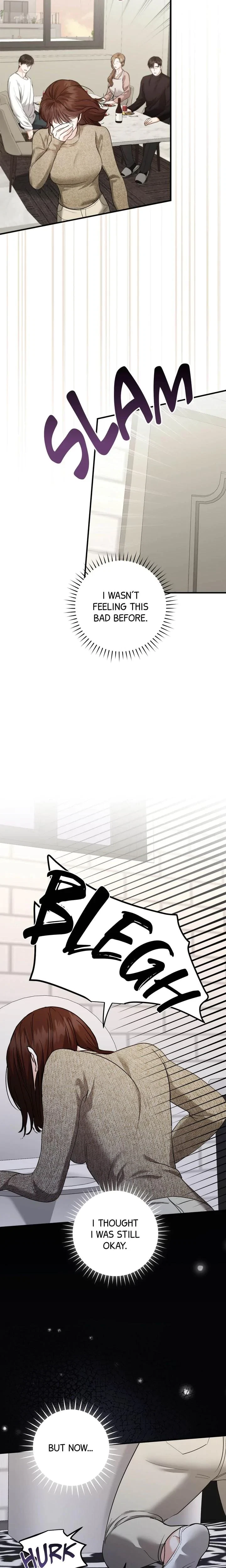 Chapter 23, page 15
