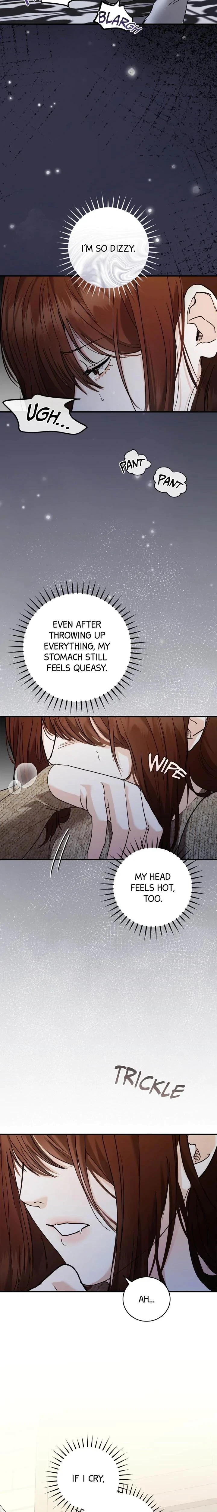 Chapter 23, page 16