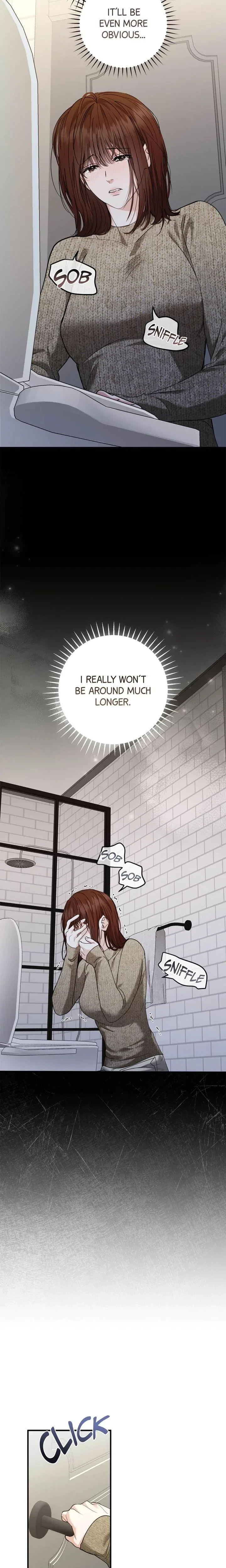 Chapter 23, page 17