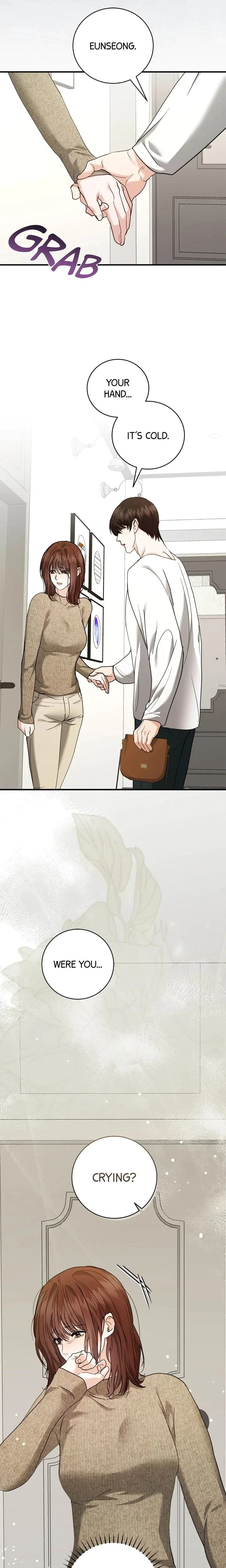 Chapter 23, page 19