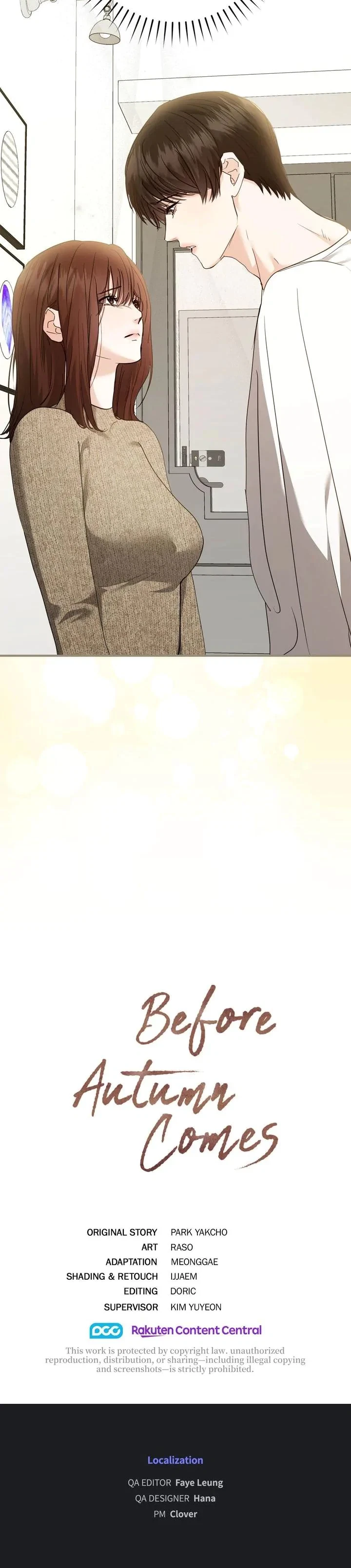 Chapter 23, page 21