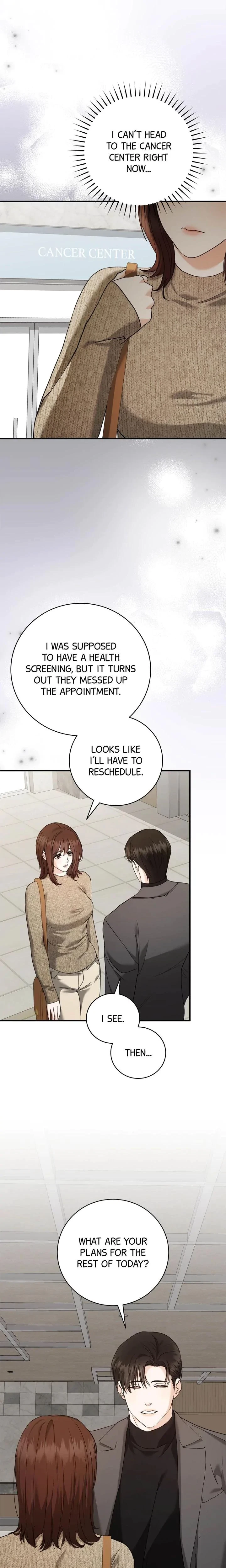 Chapter 23, page 5