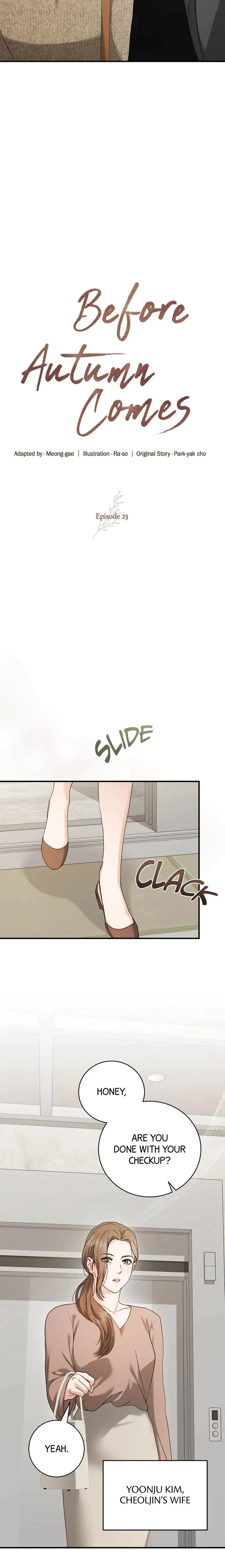 Chapter 23, page 6