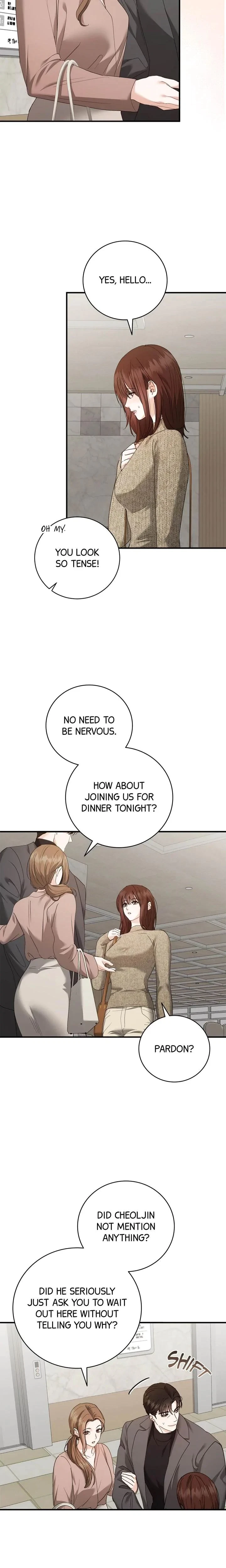 Chapter 23, page 8