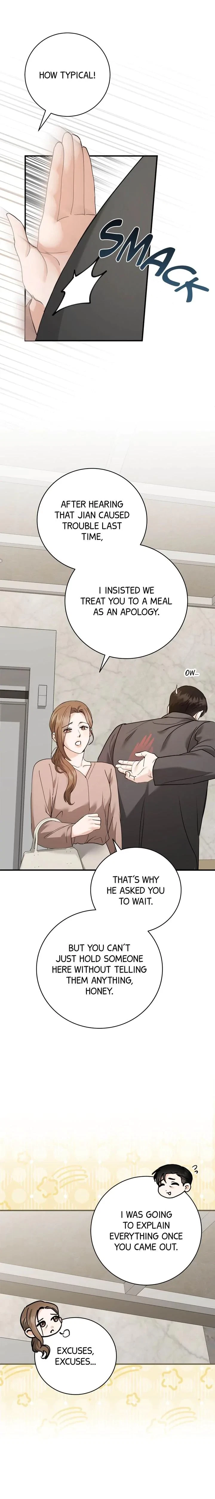 Chapter 23, page 9