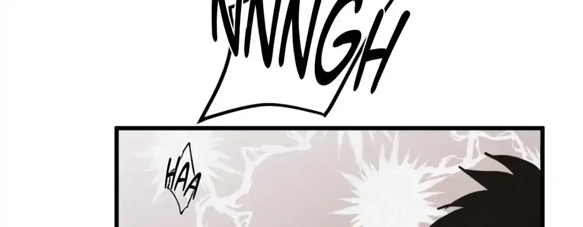 A Golden Pair Chapter 38, page 101