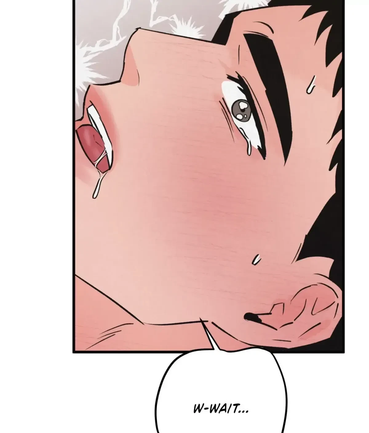 A Golden Pair Chapter 38, page 102