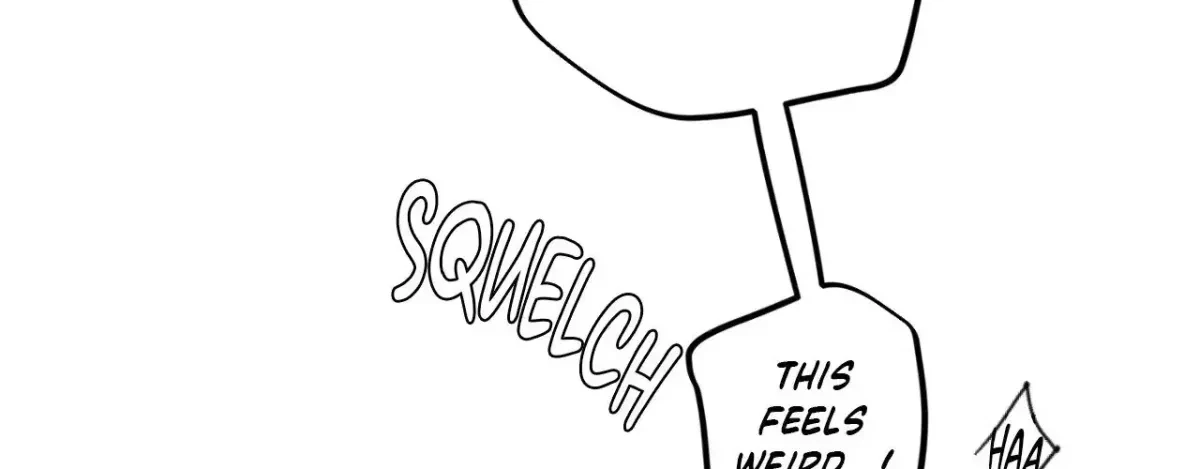 A Golden Pair Chapter 38, page 103