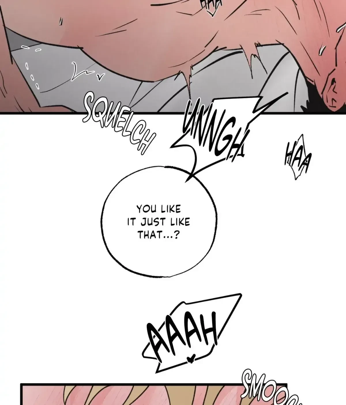 A Golden Pair Chapter 38, page 106