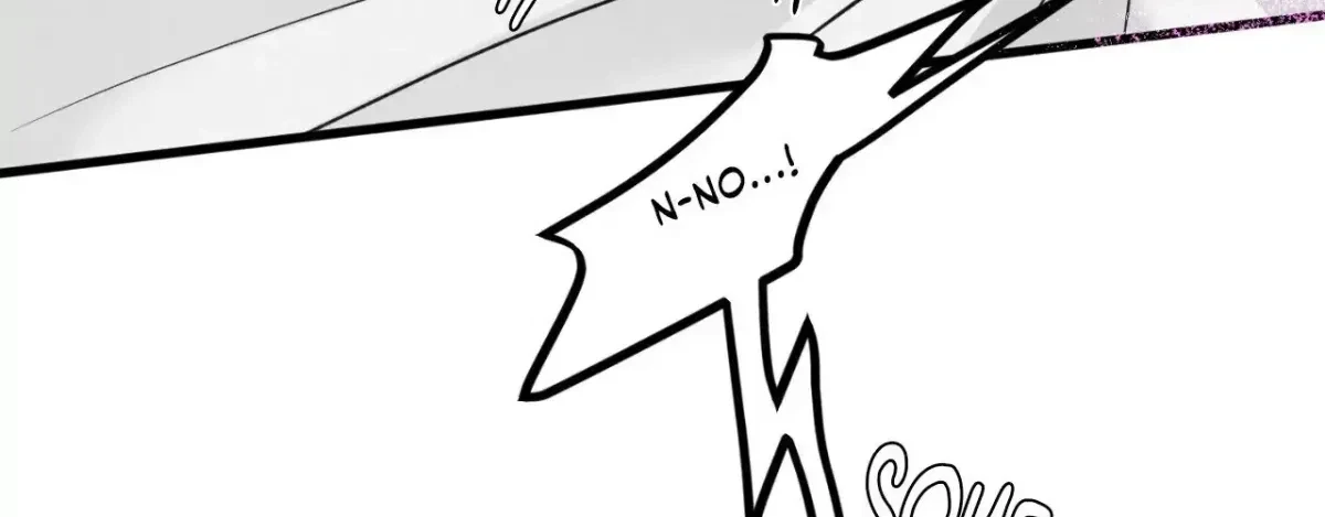 A Golden Pair Chapter 38, page 114