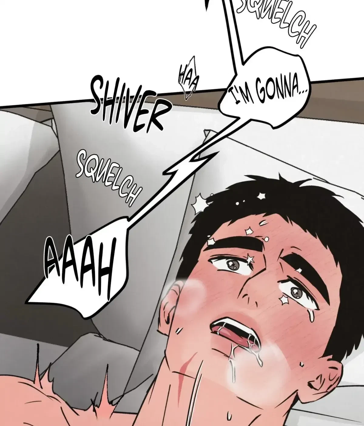 A Golden Pair Chapter 38, page 115
