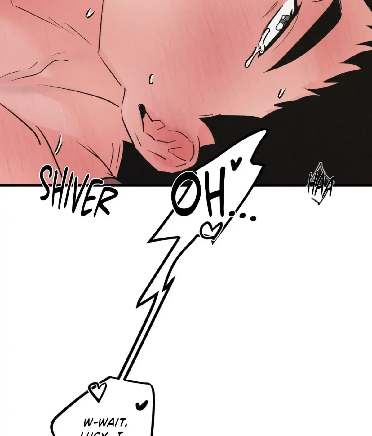 A Golden Pair Chapter 38, page 122