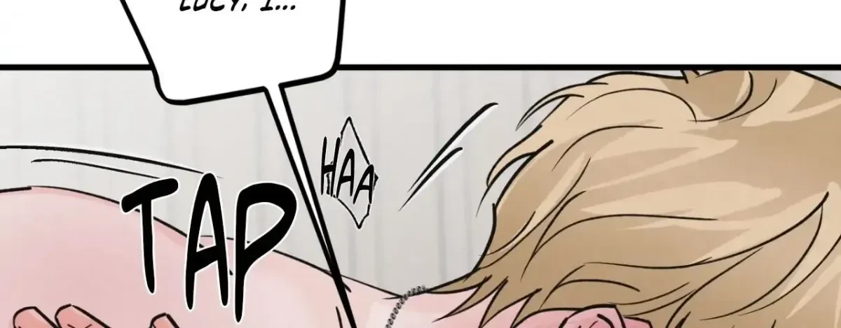 A Golden Pair Chapter 38, page 123