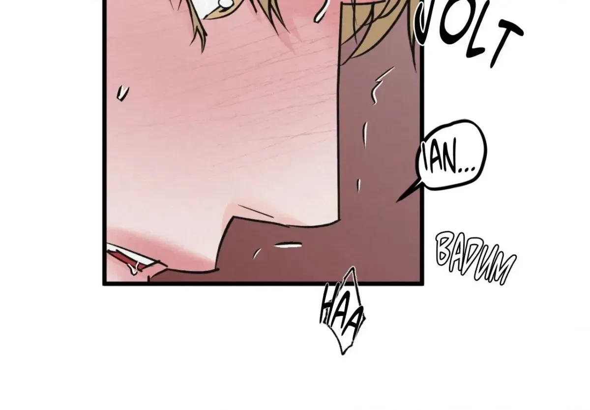 A Golden Pair Chapter 38, page 126