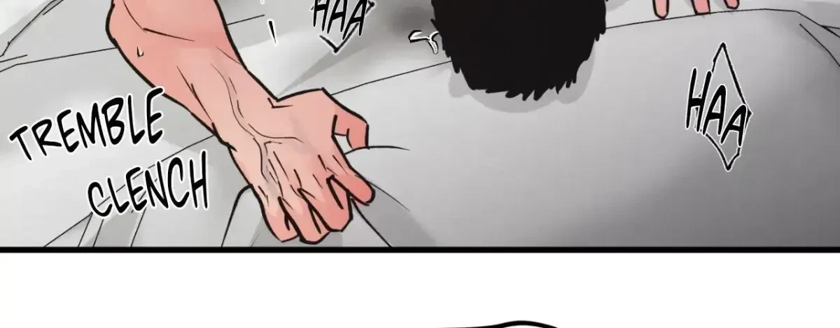 A Golden Pair Chapter 38, page 128