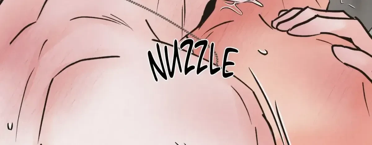 A Golden Pair Chapter 38, page 132