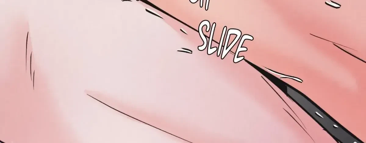 A Golden Pair Chapter 38, page 134