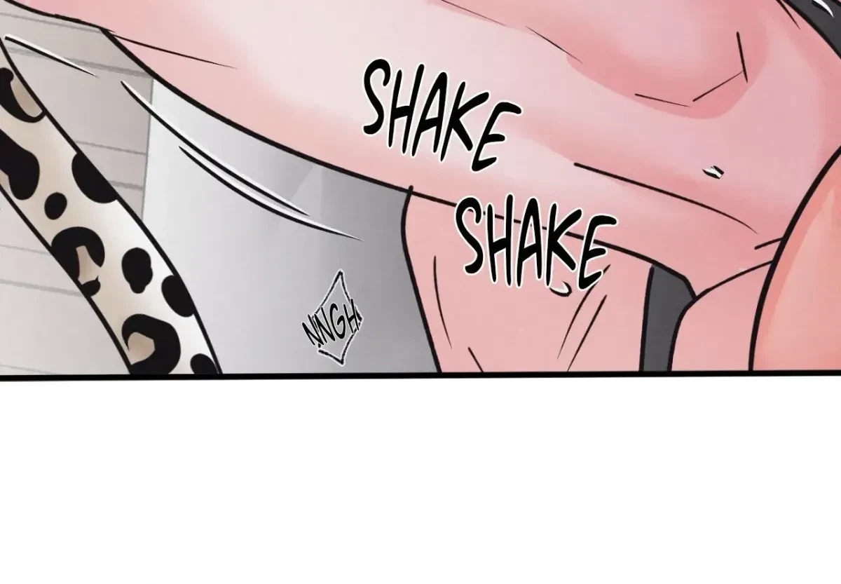 A Golden Pair Chapter 38, page 135