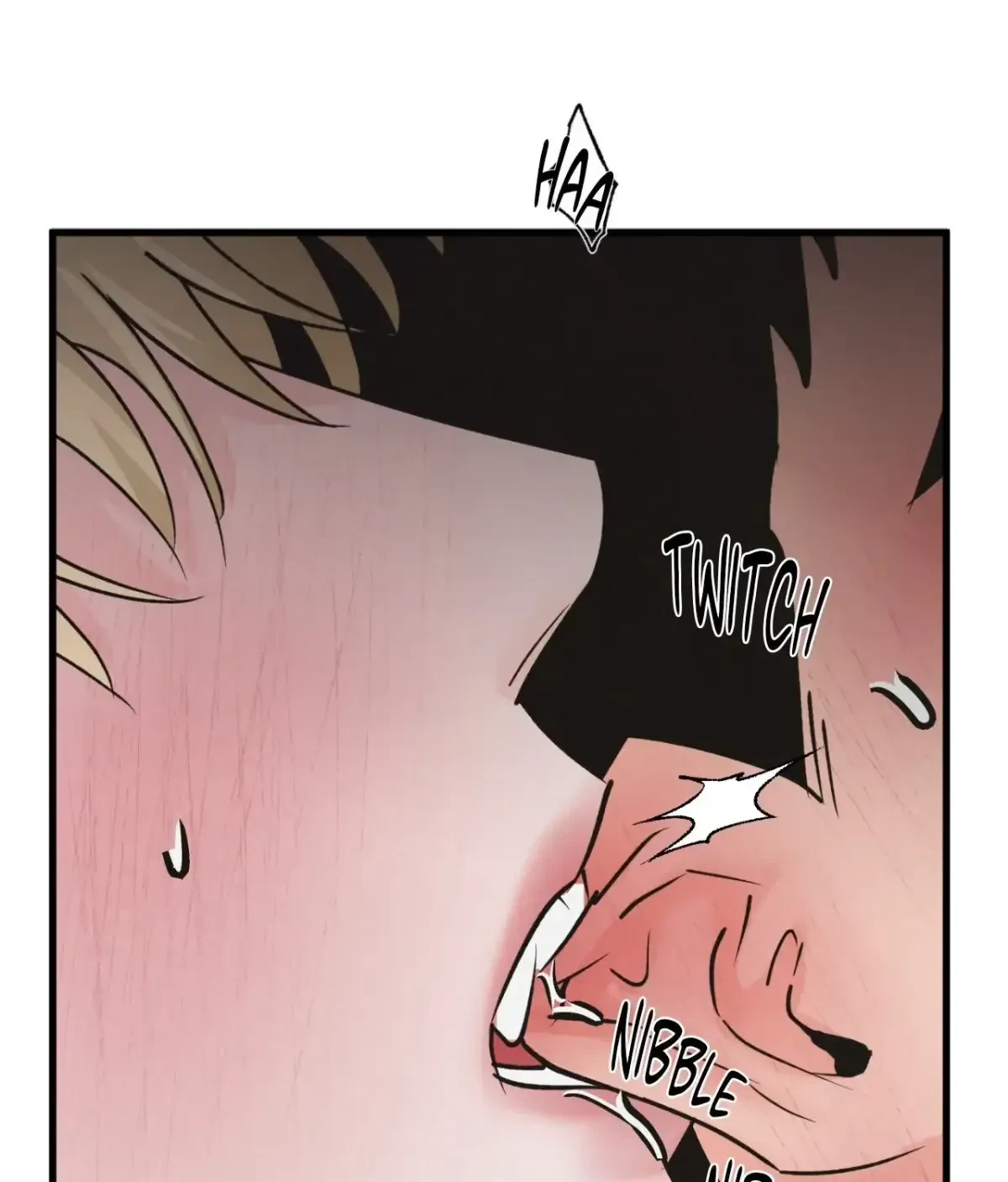 A Golden Pair Chapter 38, page 136