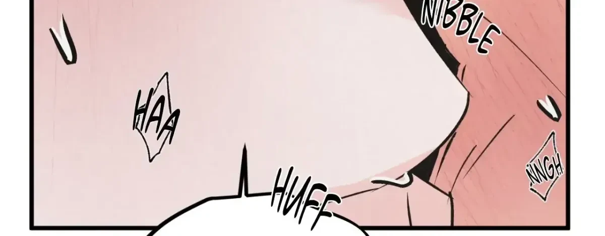 A Golden Pair Chapter 38, page 137