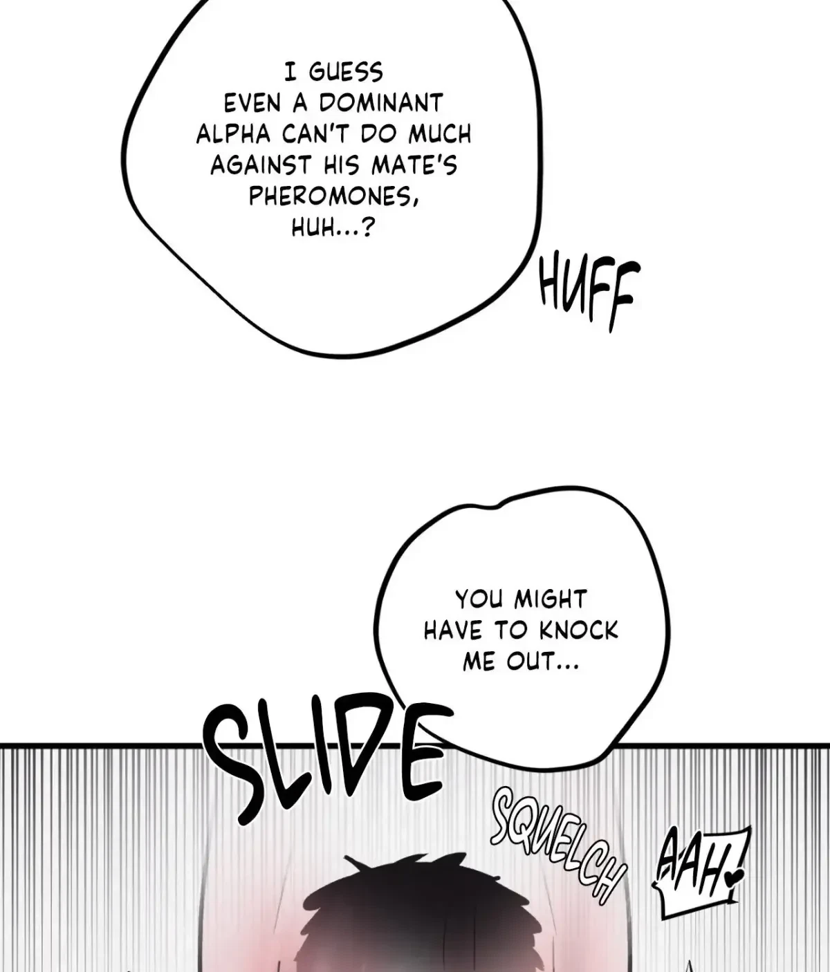 A Golden Pair Chapter 38, page 138