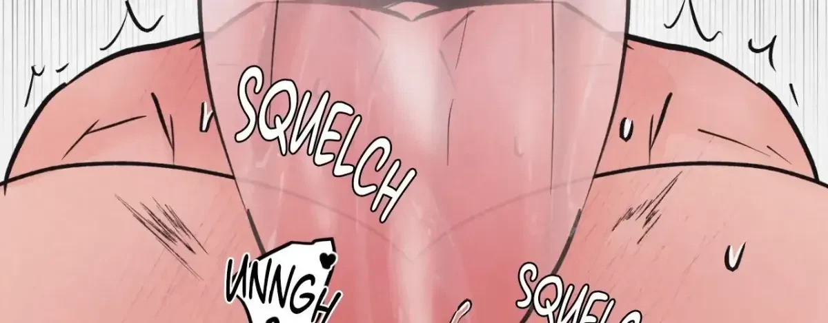 A Golden Pair Chapter 38, page 139