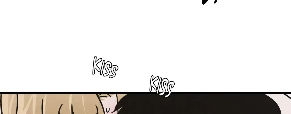 A Golden Pair Chapter 38, page 141