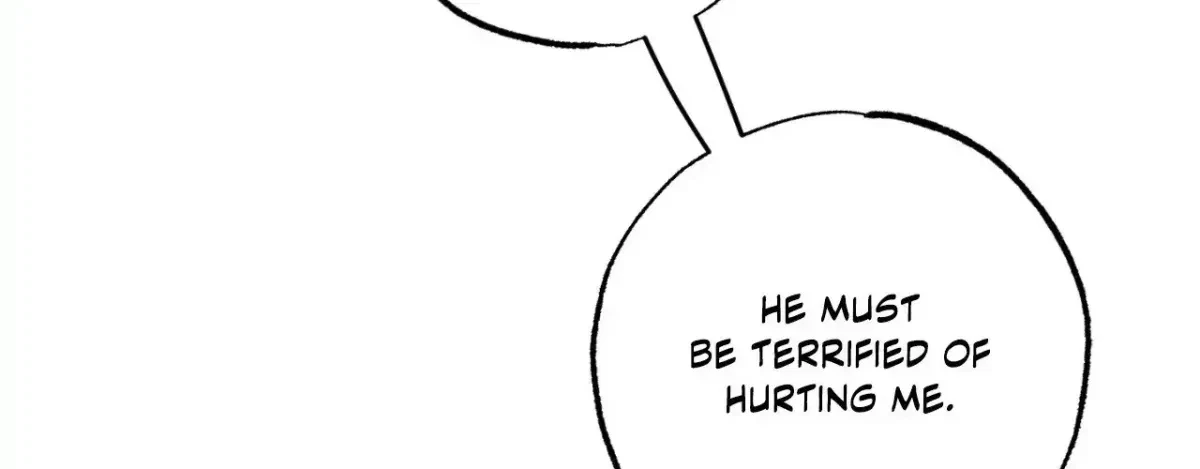 A Golden Pair Chapter 38, page 143