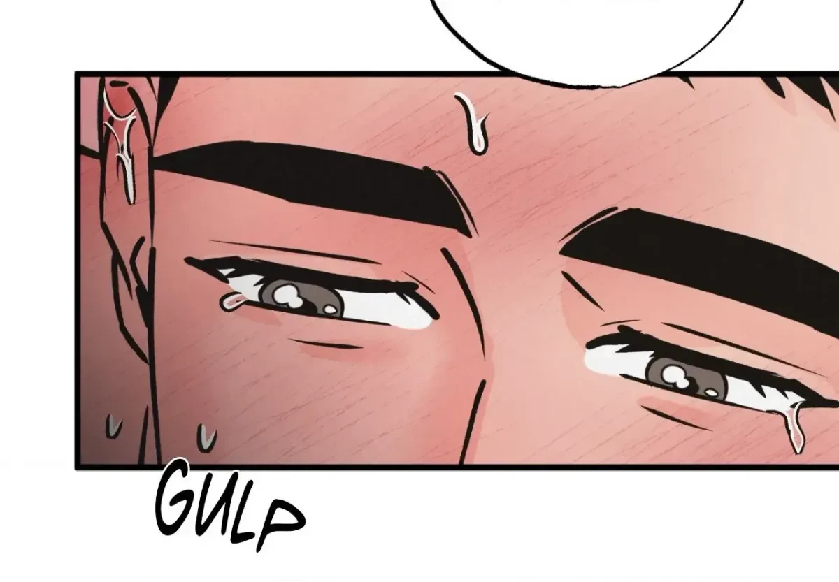 A Golden Pair Chapter 38, page 144