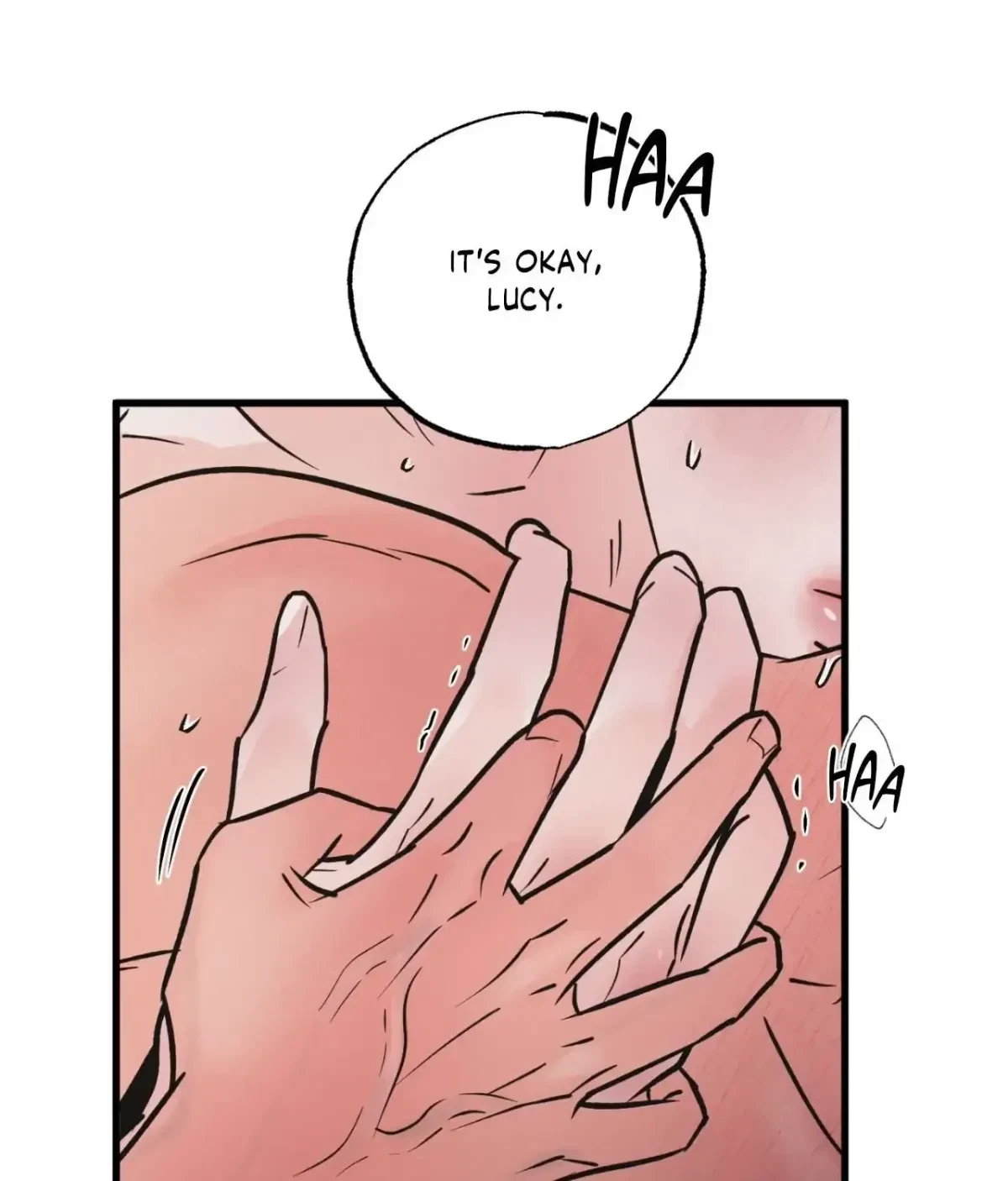 A Golden Pair Chapter 38, page 145
