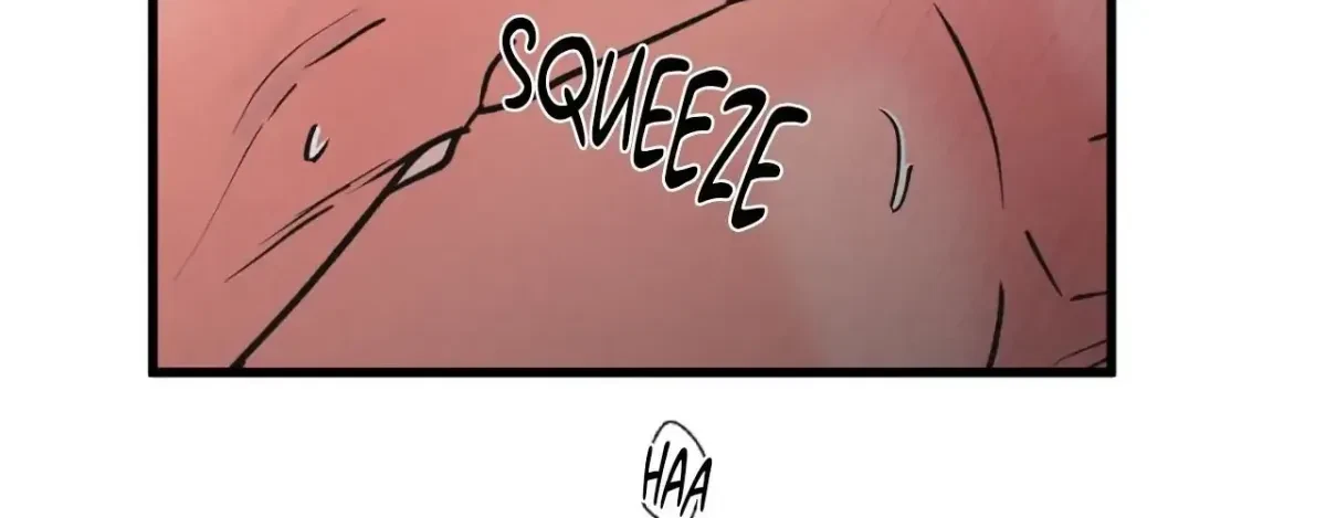 A Golden Pair Chapter 38, page 146