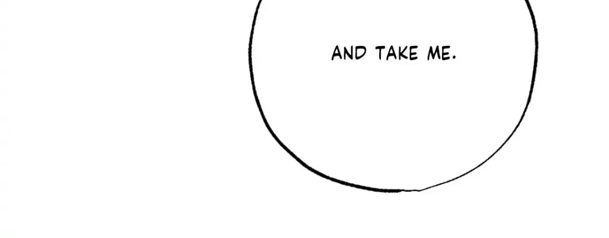 A Golden Pair Chapter 38, page 150