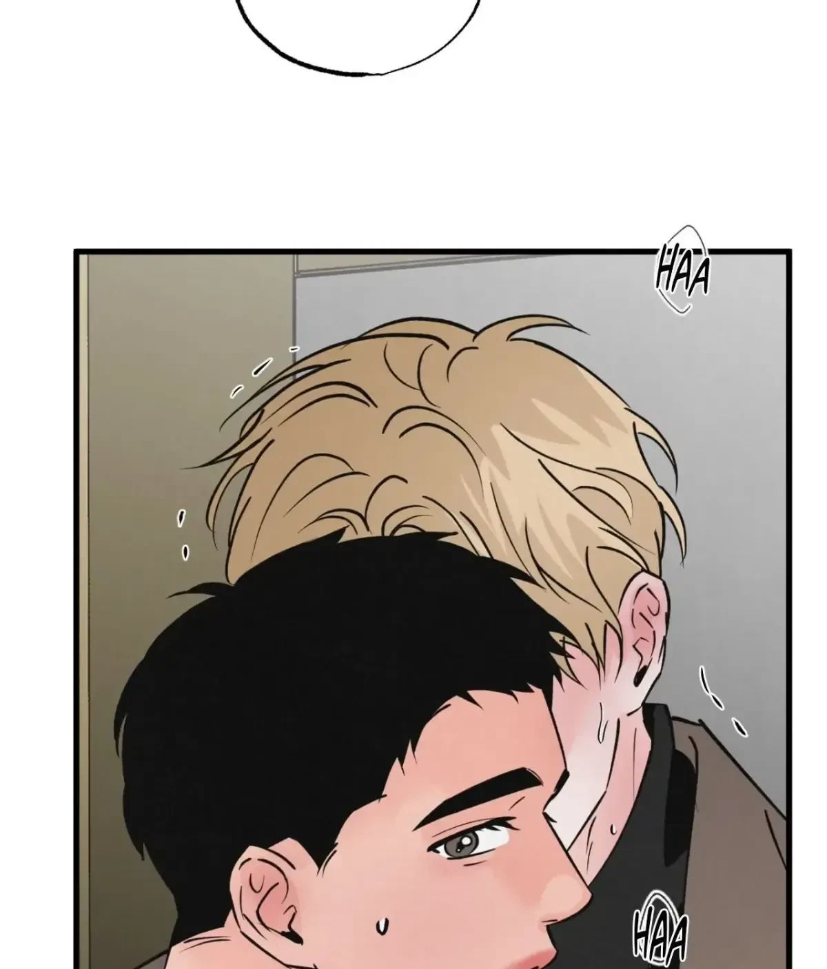 A Golden Pair Chapter 38, page 16