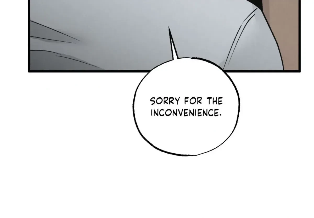 A Golden Pair Chapter 38, page 18