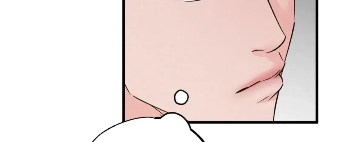 A Golden Pair Chapter 38, page 24